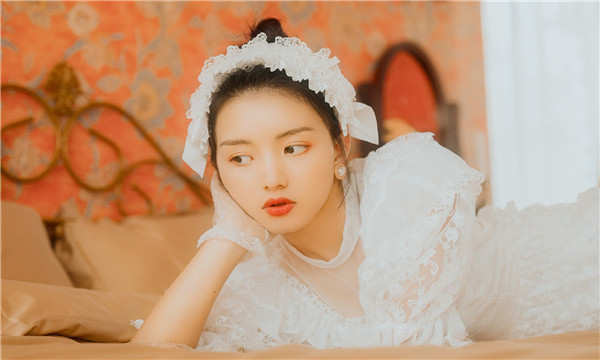 蒲县生男孩试管婴儿｜生男孩 试管