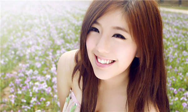 蒲县试管生男孩多还是女孩｜试管生儿子多还是女儿多
