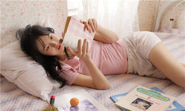 蒲县试管婴儿可以找别人代怀吗｜试管婴儿可以让别人代生吗