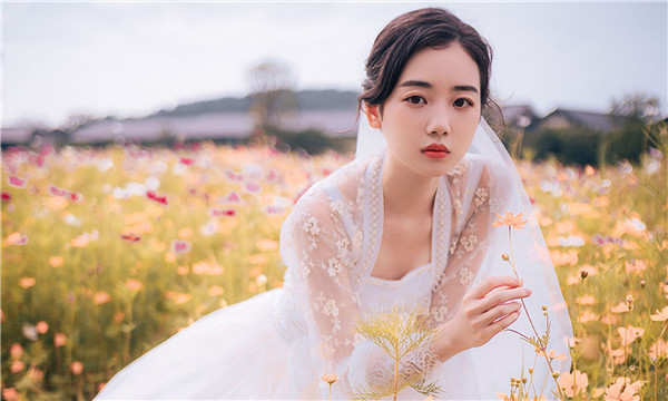蒲县供卵试管代怀生子多少钱，听起来可能让你一头雾水，但实际上了解清楚这些信息，对解决你生育问题非常重要。现在我们就来说说这个话题。