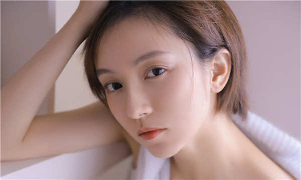 蒲县【三代试管生子助孕机构：助您轻松拥有自己的孩子】