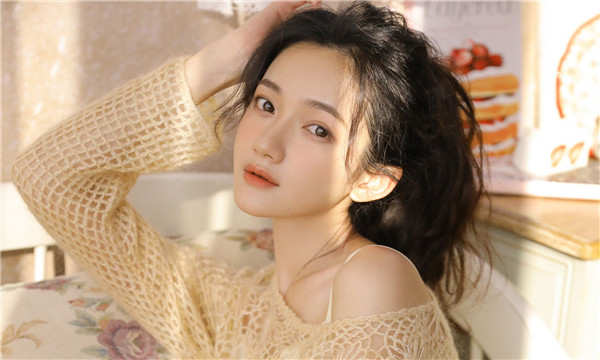 蒲县试管代怀助孕生子可靠吗｜试管代怀什么意思