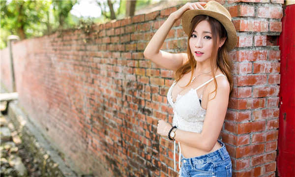 蒲县试管婴儿助孕公司-｛试管婴儿 公司｝
