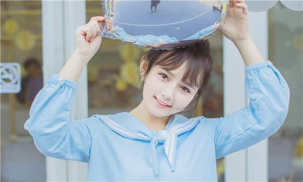 蒲县三代试管包男孩机构：助您实现生育梦想的专业选择