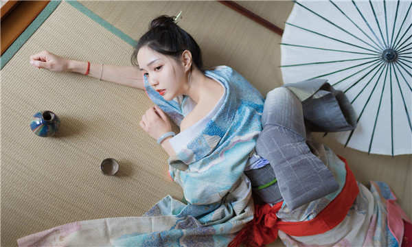 蒲县男人不结婚可以试管要个孩子吗｜男人不结婚可以试管要个孩子吗知乎
