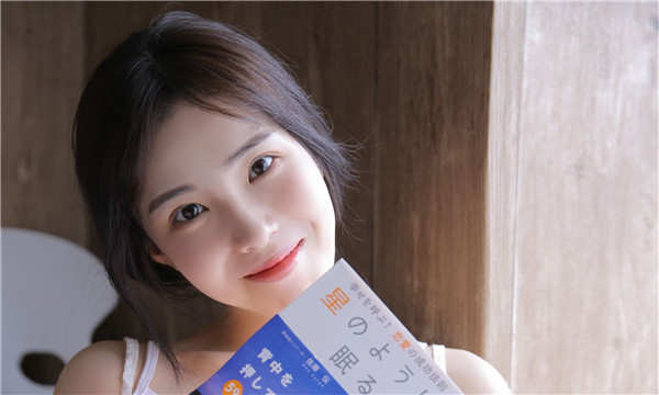 蒲县包生男孩多少钱？了解代怀生子的费用与流程
