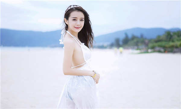 蒲县试管婴儿代怀生子的解决方案：为不孕不育患者家庭带来希望