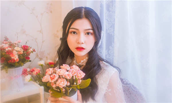 蒲县试管供卵的成功率高吗｜试管婴儿供卵是什么意思