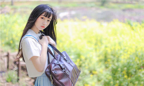 蒲县试管婴儿可以让别人代生吗｜做试管可以找人代替吗