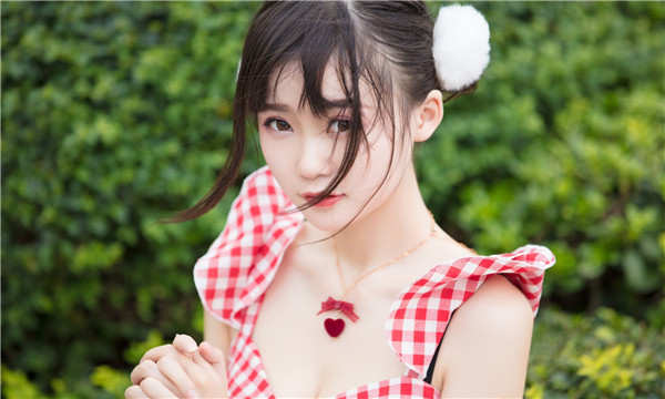 蒲县供卵试管婴儿｜供卵试管婴儿长得像谁
