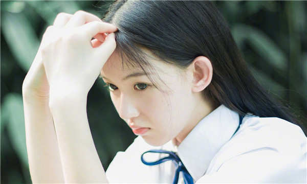 蒲县供卵代怀是什么意思｜供卵自怀的成功率高吗