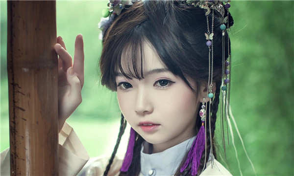蒲县供卵试管代怀生子多少钱，助你顺利迎来自己的孩子