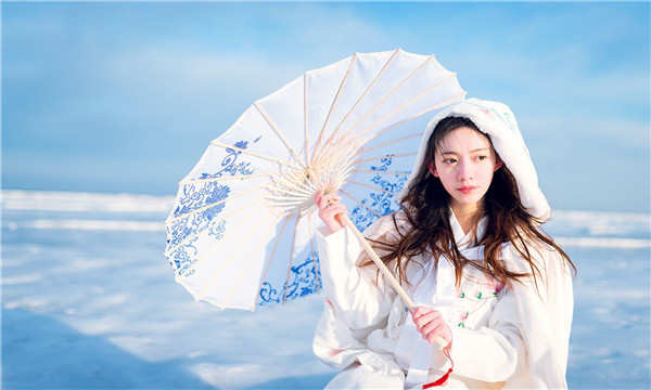 蒲县试管代怀生子多少钱一个？助孕之路的费用分析与方案选择