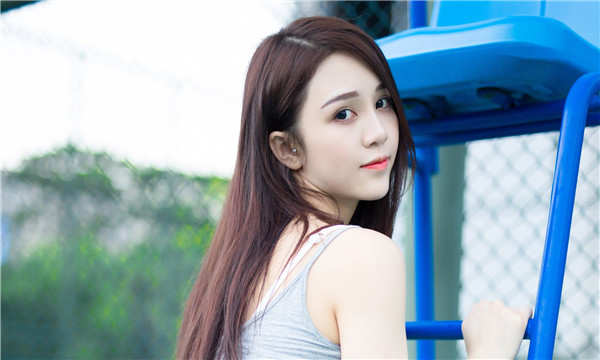 蒲县三胎想要儿子可以做试管吗｜包生男孩就找第三代试管