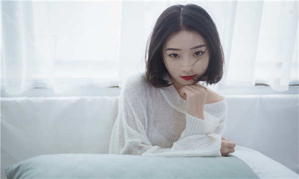 蒲县供卵试管婴儿｜供卵试管婴儿算不算是亲生的