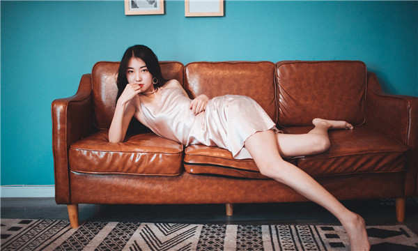 蒲县试管供卵代怀生子机构的选择与保障
