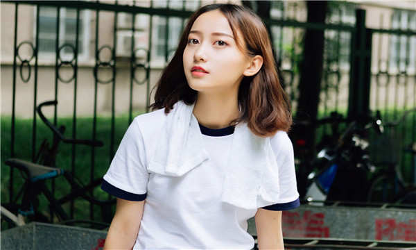 蒲县试管婴儿男孩费用大概要多少钱左右？实际情况解析！
