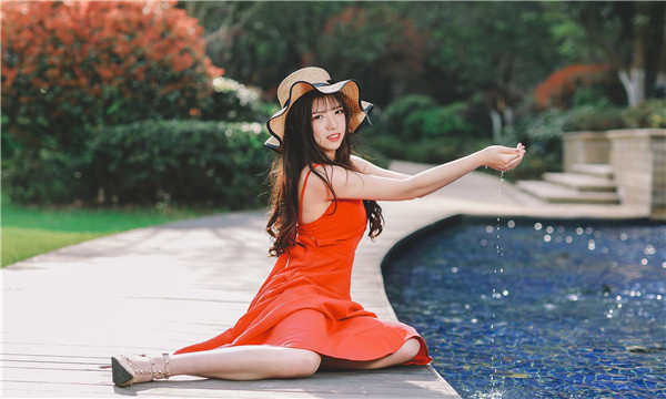 蒲县老婆不能生孩子怎么找人生孩子｜老婆不能生育怎么安慰
