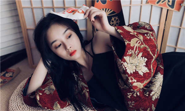 蒲县国内供卵代怀咨询｜国内做供卵比较权威的机构