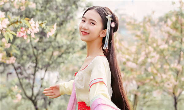 蒲县试管婴儿 生男孩｜试管婴儿生男孩多还是女孩多？