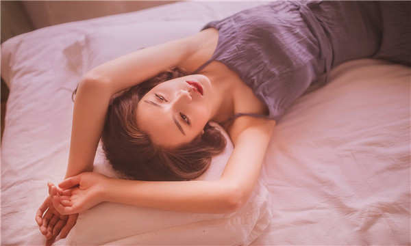 蒲县供卵试管婴儿哪家好？为不孕不育家庭提供更佳助孕方案