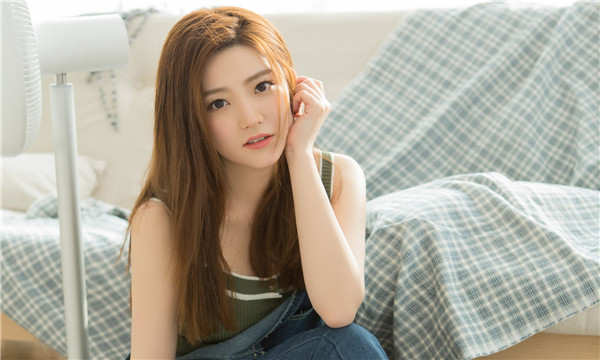 蒲县供卵代怀代生公司专业服务，助您不孕不育家庭迎接新生命