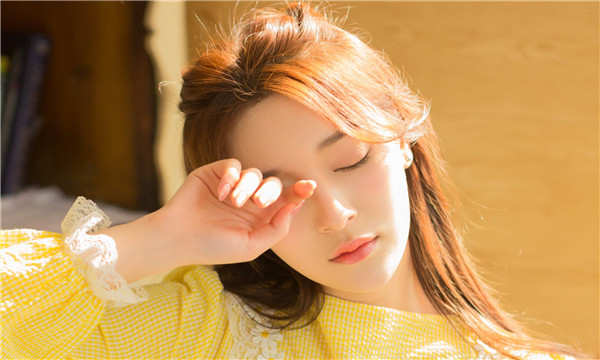 蒲县女人做试管的更佳年龄-｛年龄大有影响吗？｝
