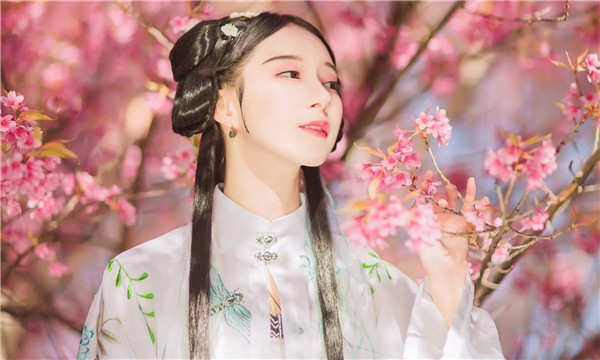 蒲县供卵试管婴儿：助您实现家庭梦想的科学方案