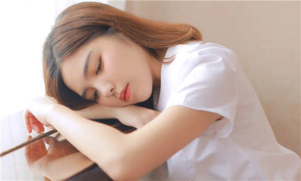 蒲县供卵代怀公司-｛供卵代怀是什么意思｝