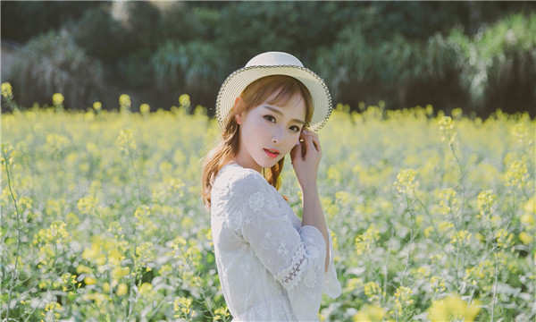 蒲县标题：想找个女人帮忙生孩子的有效解决方案，助您圆梦家庭