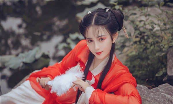 蒲县借卵做试管的费用｜国内哪有借卵生子医院