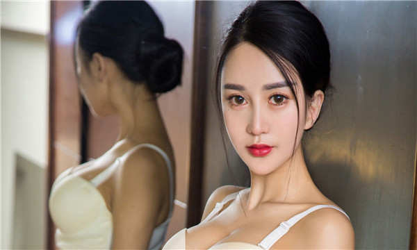 蒲县借卵试管代怀生子的详细流程与注意事项