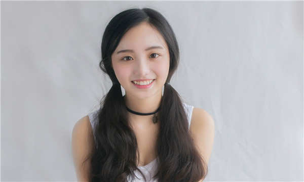 蒲县试管代怀生男孩还是女孩｜试管代怀生男孩还是女孩好