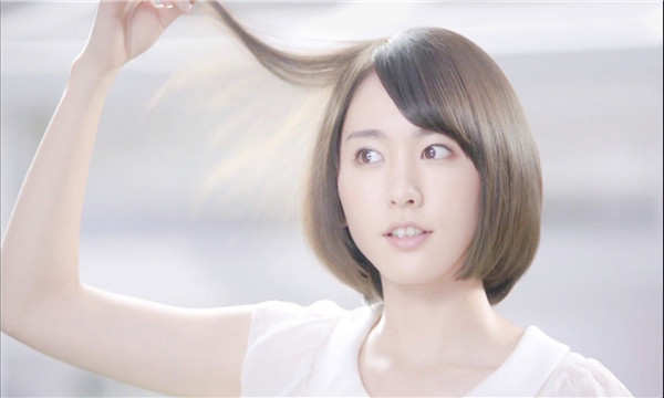 蒲县试管三代男孩大概要多少钱｜试管三代多少钱