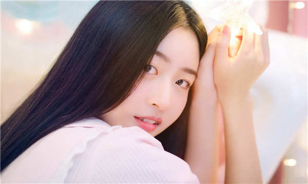 蒲县三代试管婴儿包成功医院｜40岁以上做几代试管
