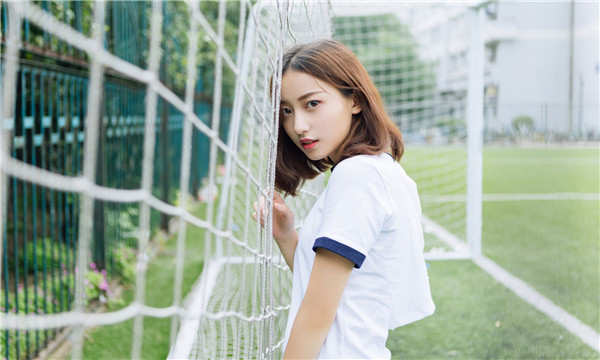 蒲县供卵代生包男孩机构｜供卵生子的费用
