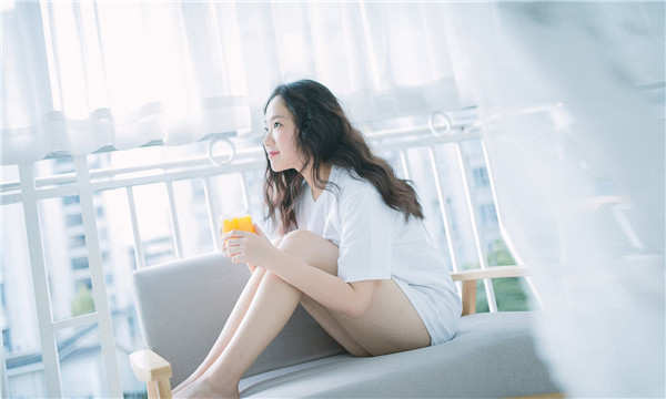 蒲县私人代怀助孕