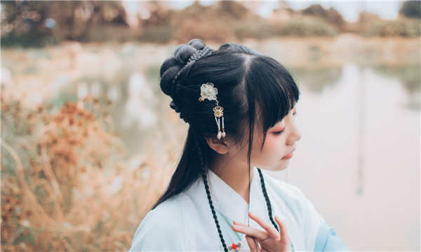 蒲县试管助孕生子多少钱？了解真实费用让你更安心