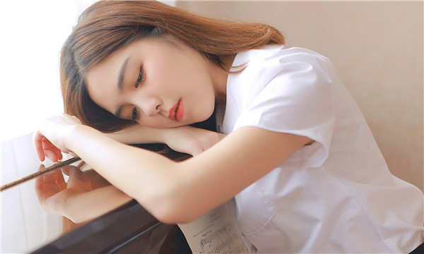 蒲县试管代怀生子多少钱一个，助您实现育儿梦想