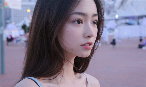蒲县借卵代生机构｜借卵生子的费用是多少