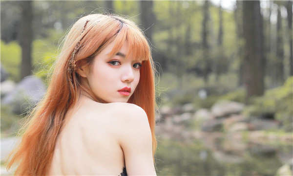 蒲县贝宝助孕助孕生子，带您实现家庭完整的美好愿望