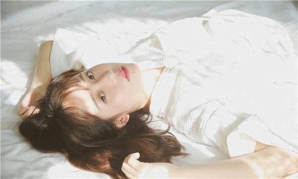 蒲县一代试管生男孩的经验｜一代试管生男孩多还是女孩多